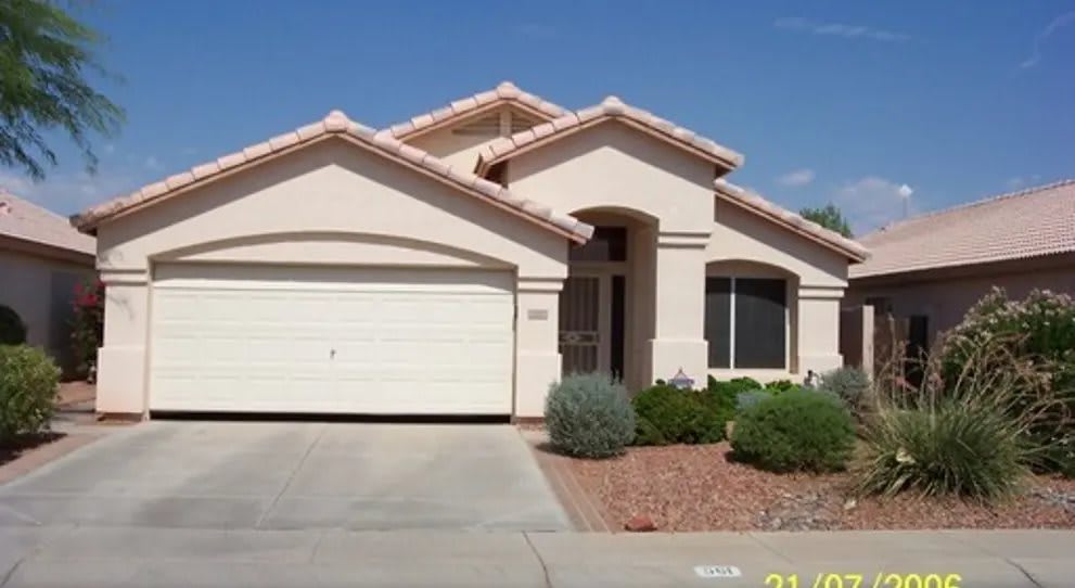 561 S Silverbrush Dr – photo 1