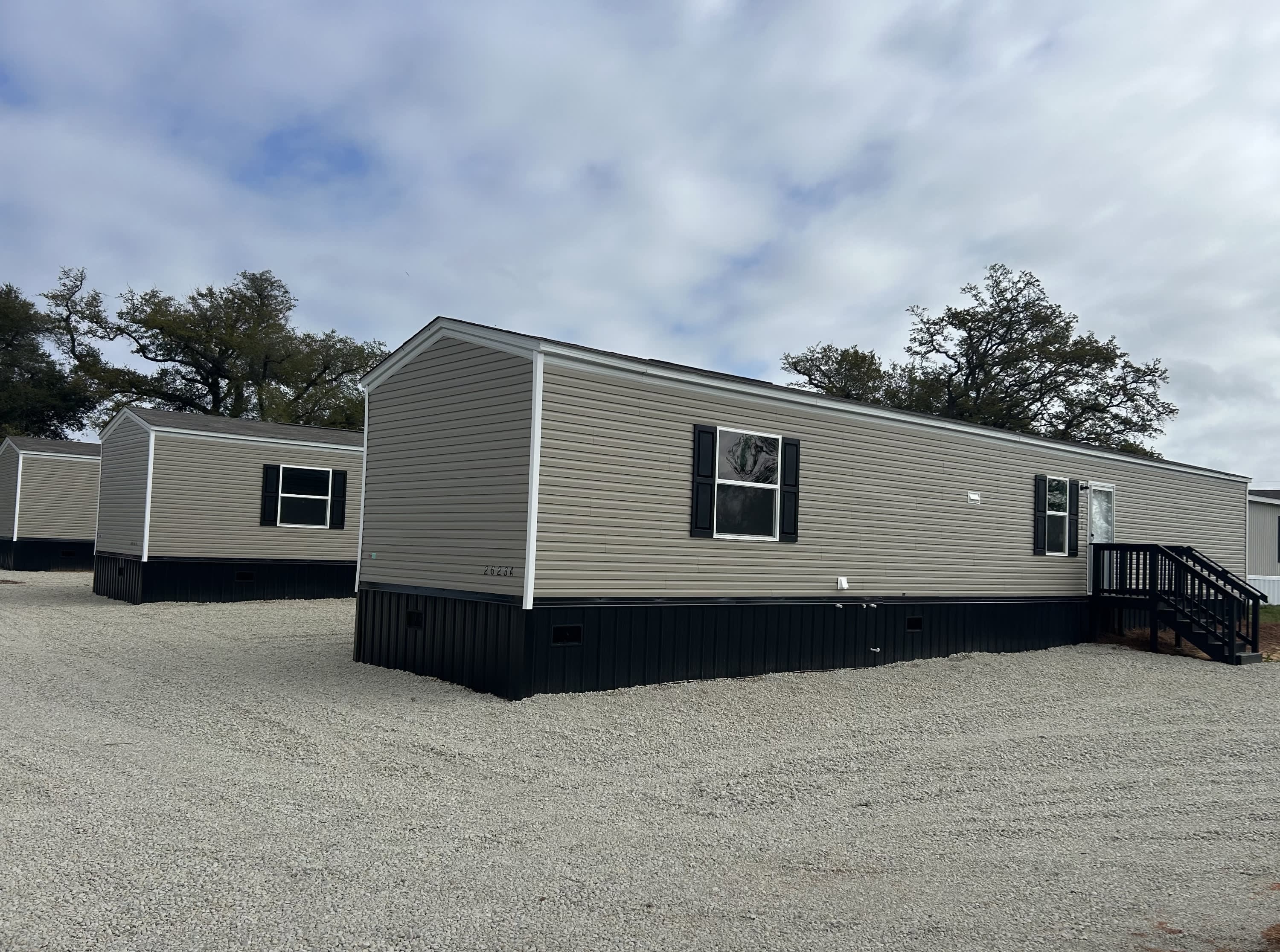 2623 East 16th Street – photo 1 of 12