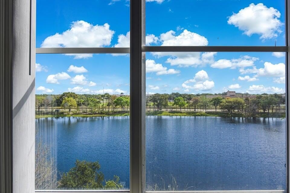 1660 Renaissance Commons Boulevard – photo 1