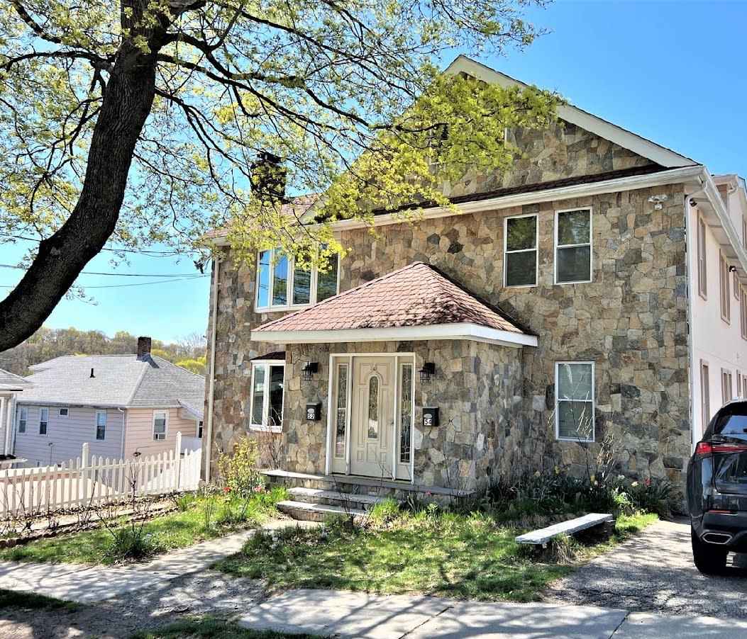 52 Channing Road – photo 1