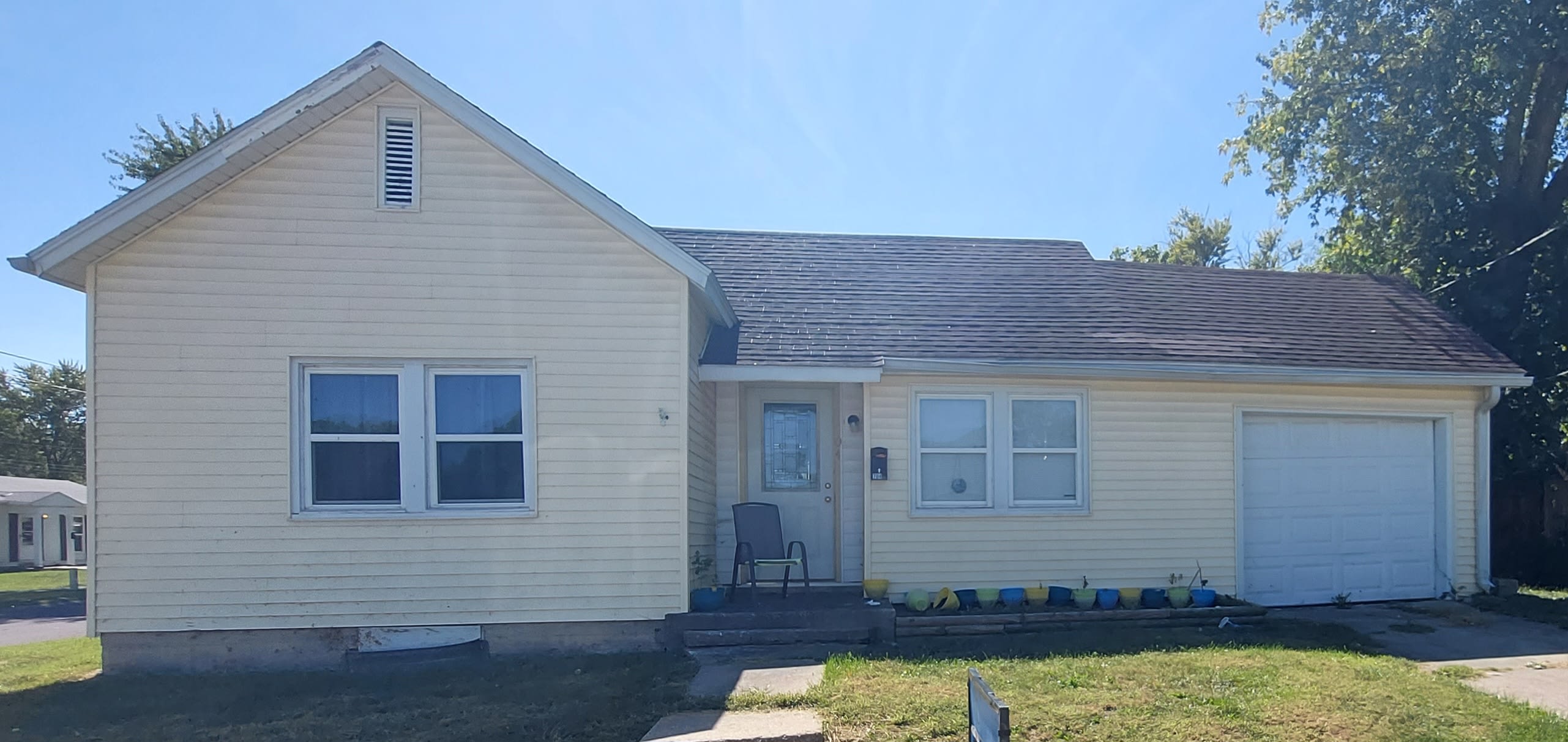 704 Breckenridge – photo 1 of 8