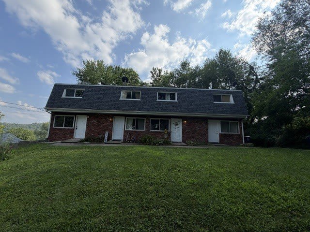 106 Kifer Road – photo 1 of 9