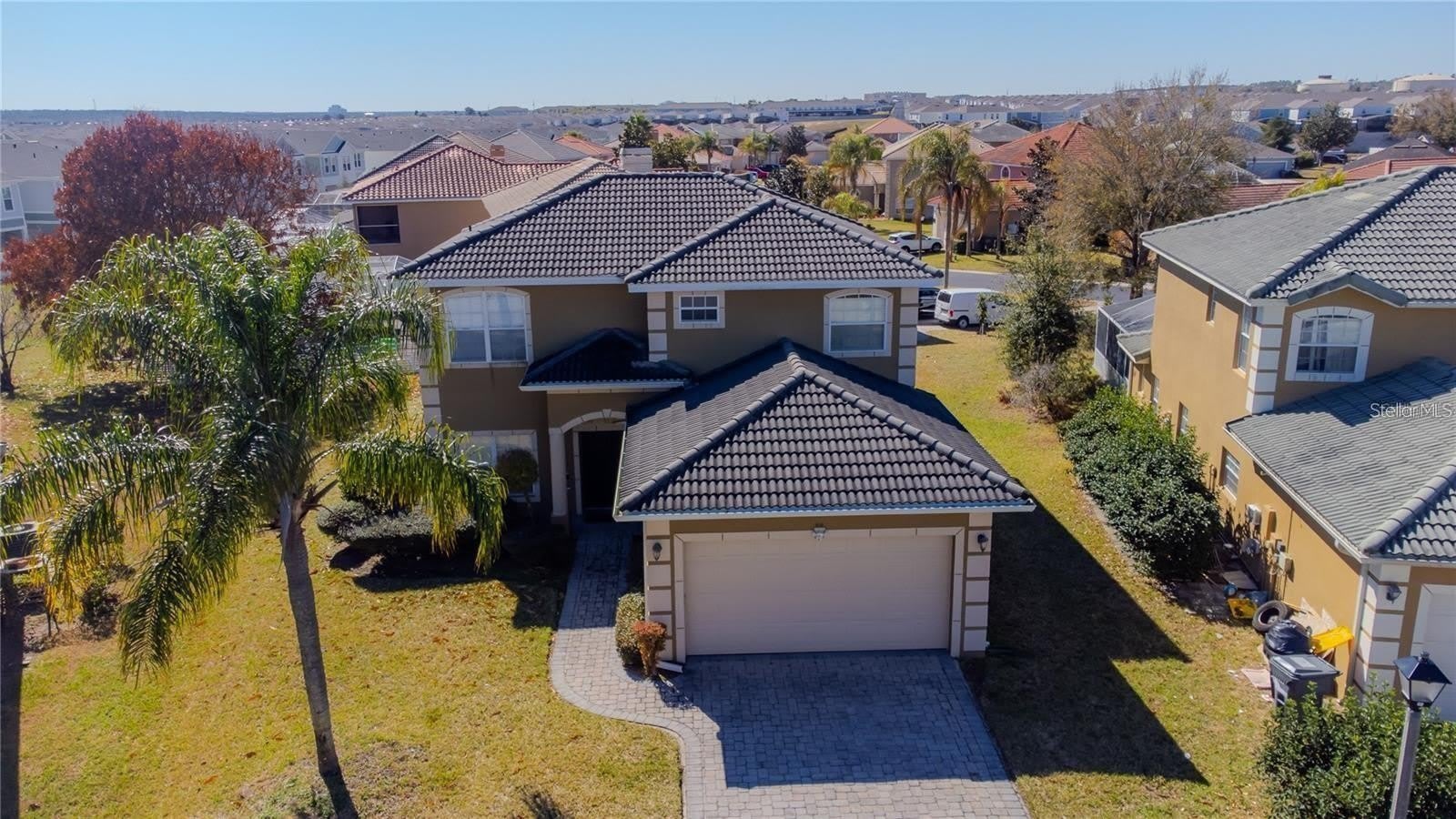 416 VISTA Loop – photo 1