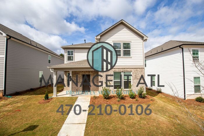 137 Golden Eagle Parkway – photo 1 of 14