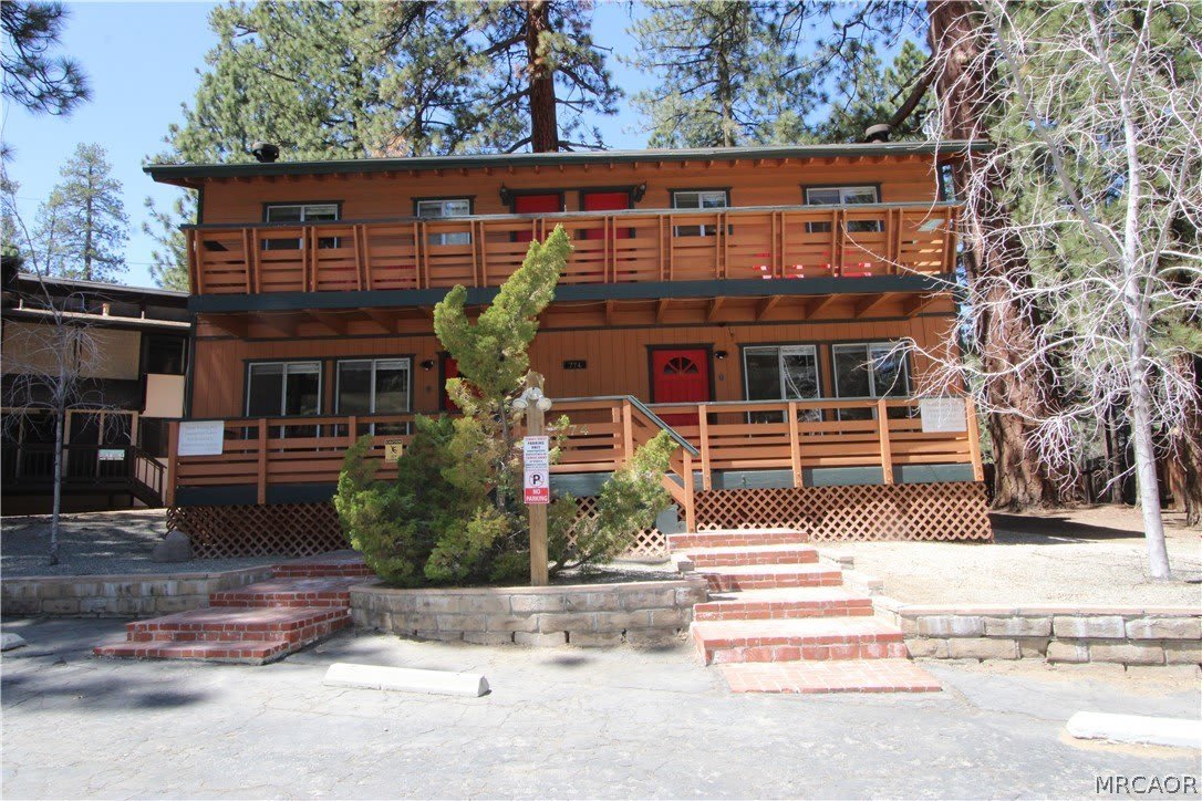 774 Summit Boulevard – photo 1