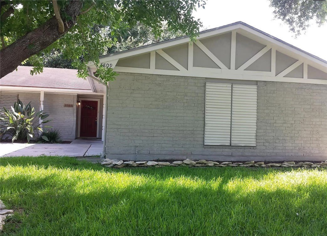 4809 Goldeneye Drive – photo 1
