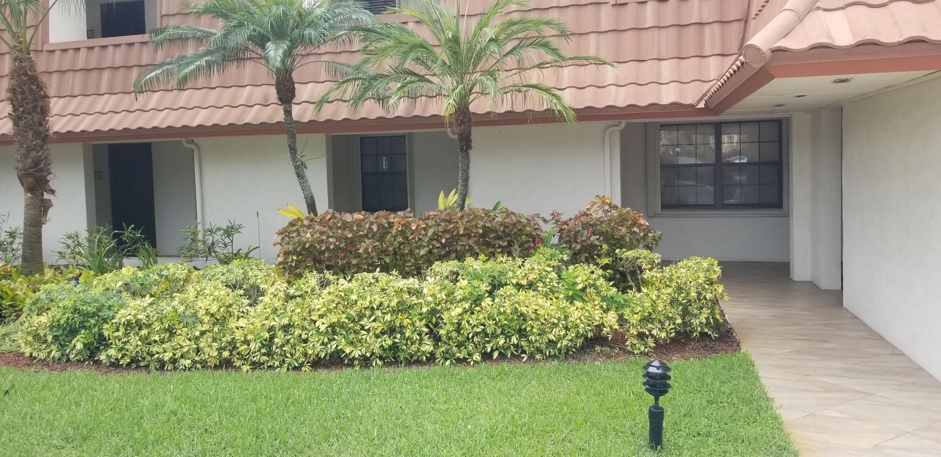3100 SE PRUITT Road – photo 1