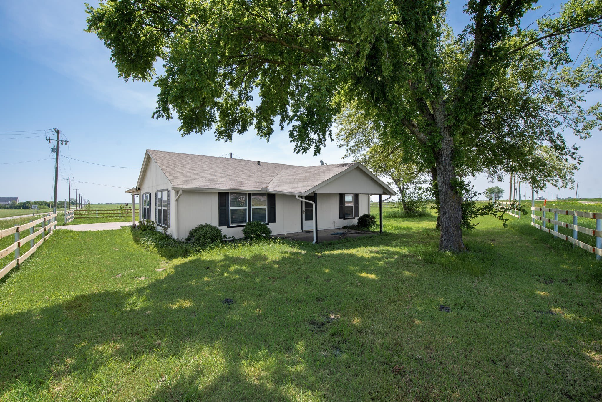 354 N FM 1138 – photo 1 of 16