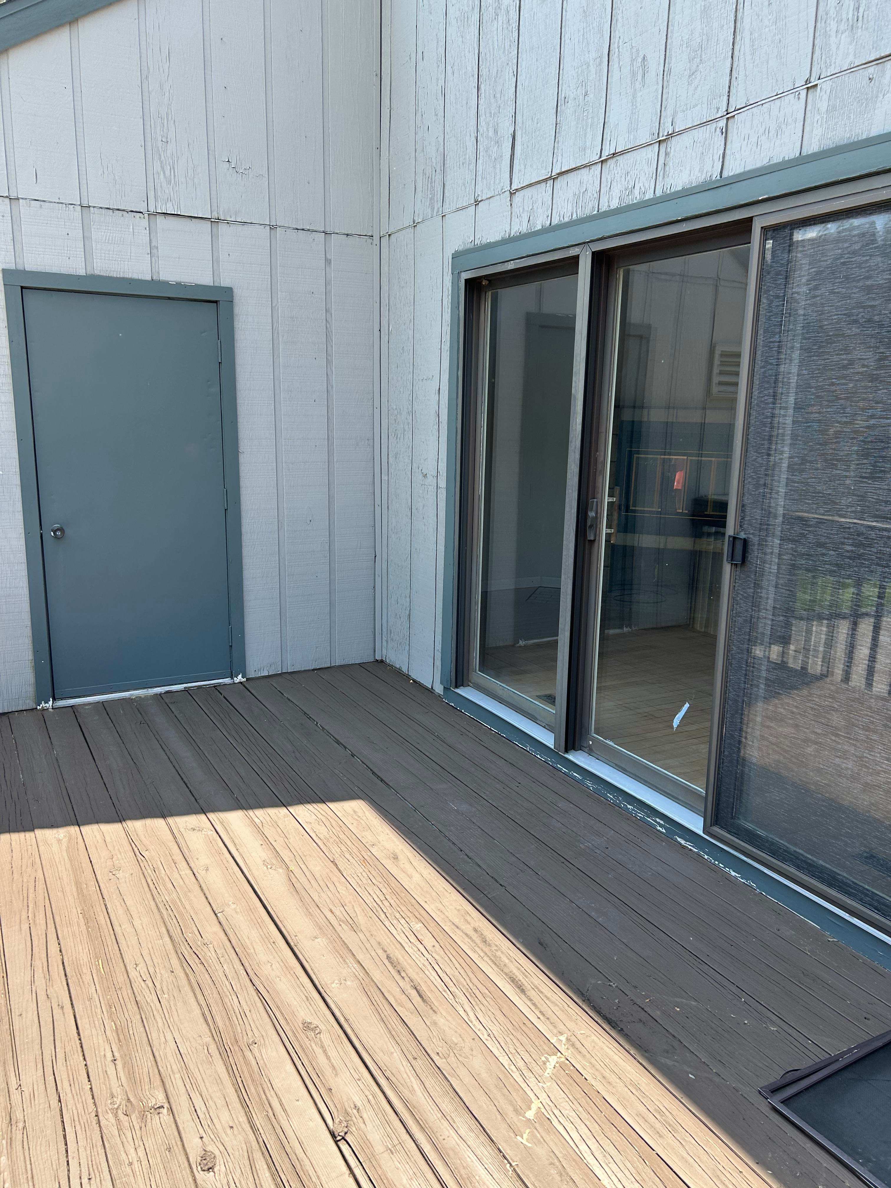 124 Skyview Dr – photo 1 of 14
