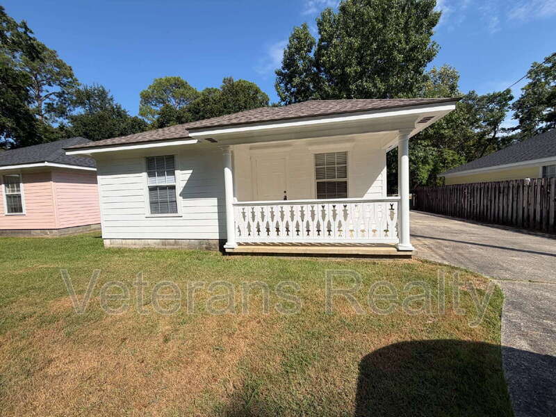 11126 Gorenflo Road – photo 1 of 14