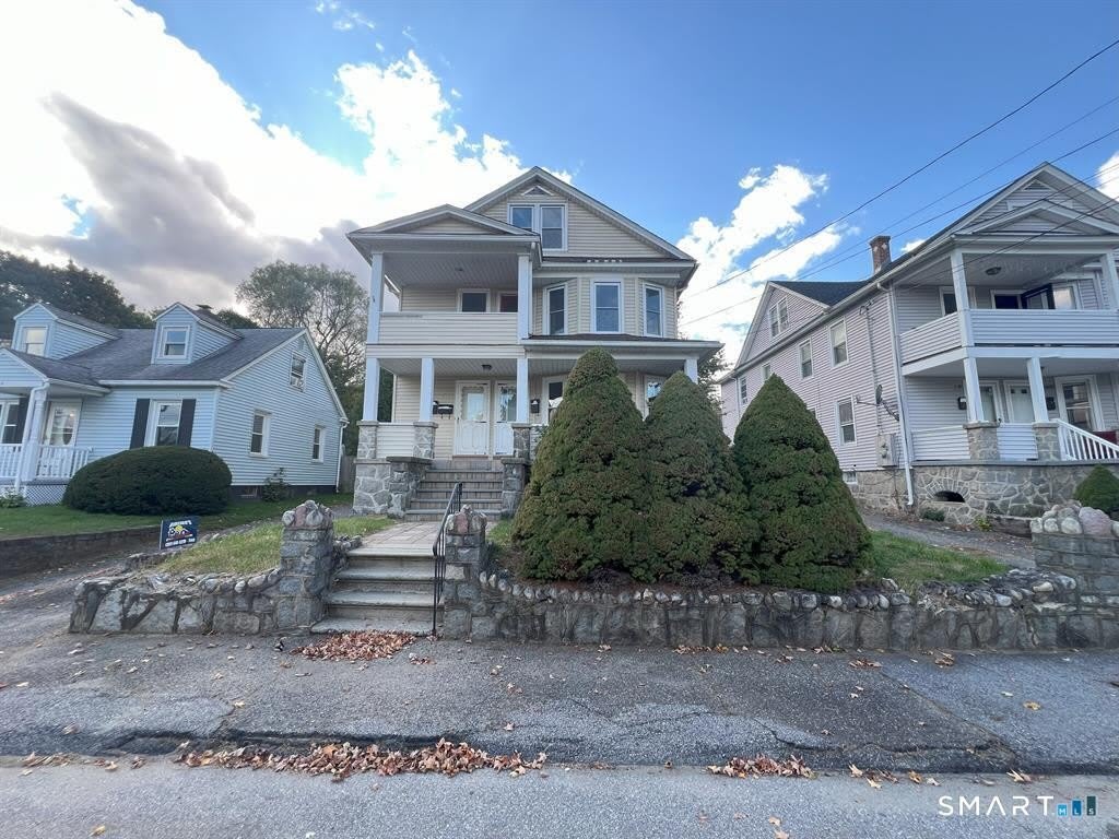158 Beechwood Avenue – photo 1