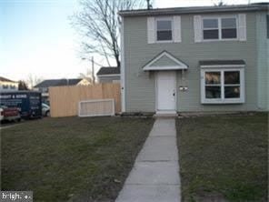 23 LERNER COURT – photo 1