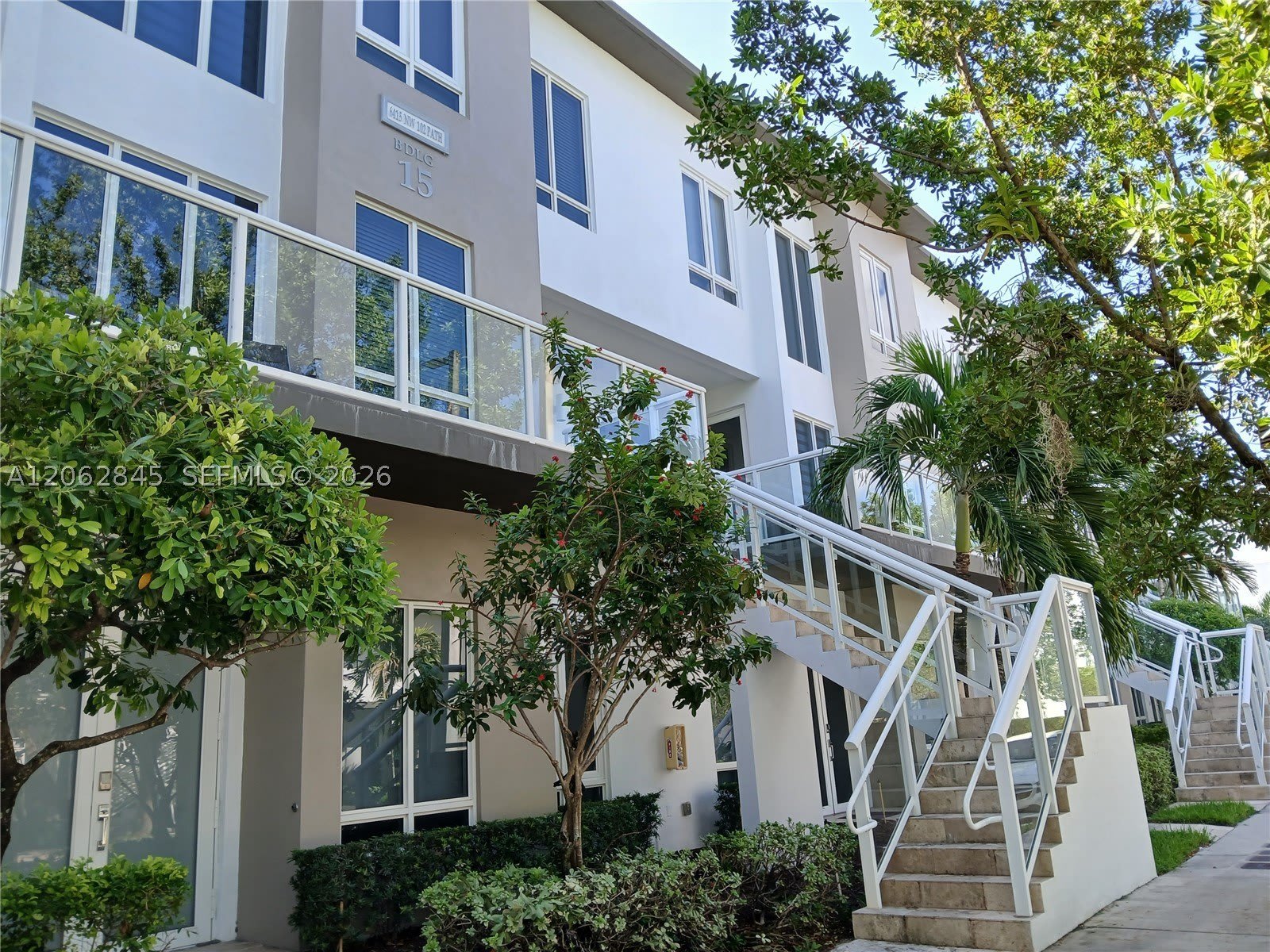 6415 NW 102nd Path – photo 1