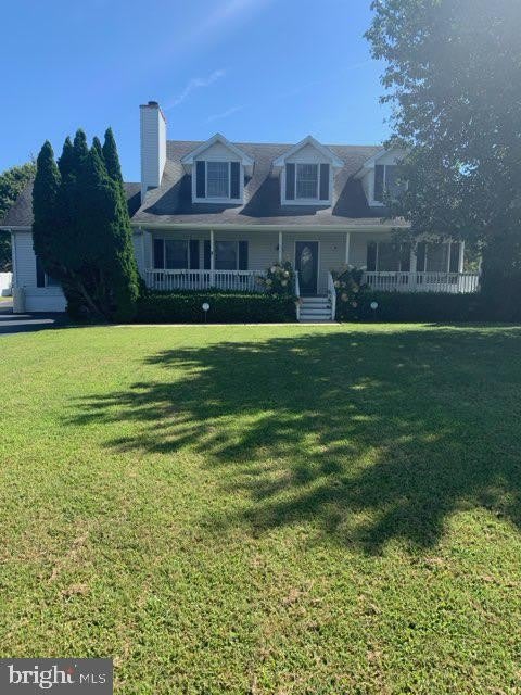 31275 Dogwood Acres Road – photo 1 of 218