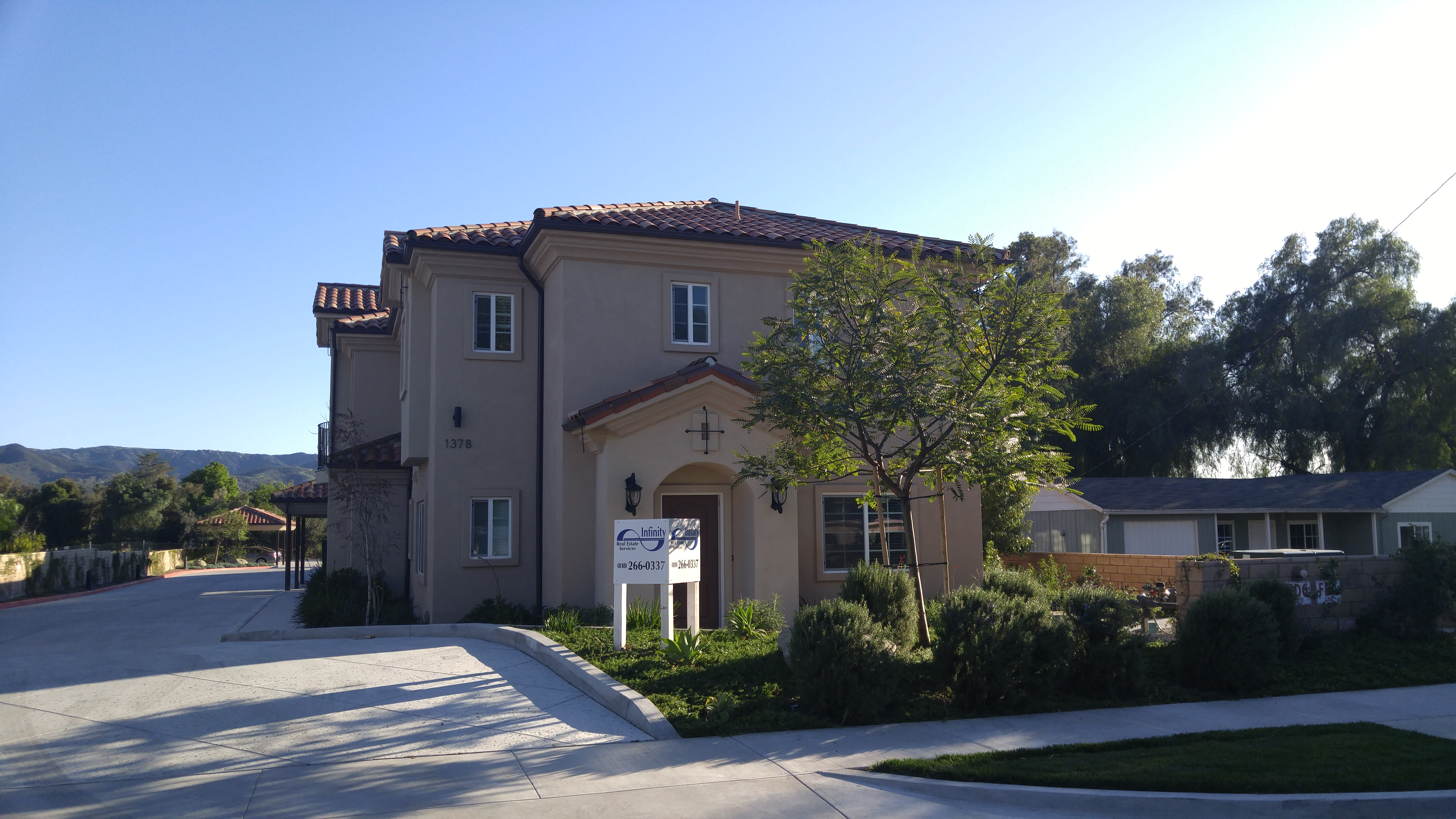 1380 Patricia Ave – photo 1 of 21