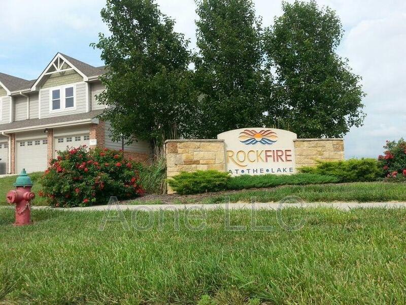 4428 SE Oak Bend Dr – photo 1