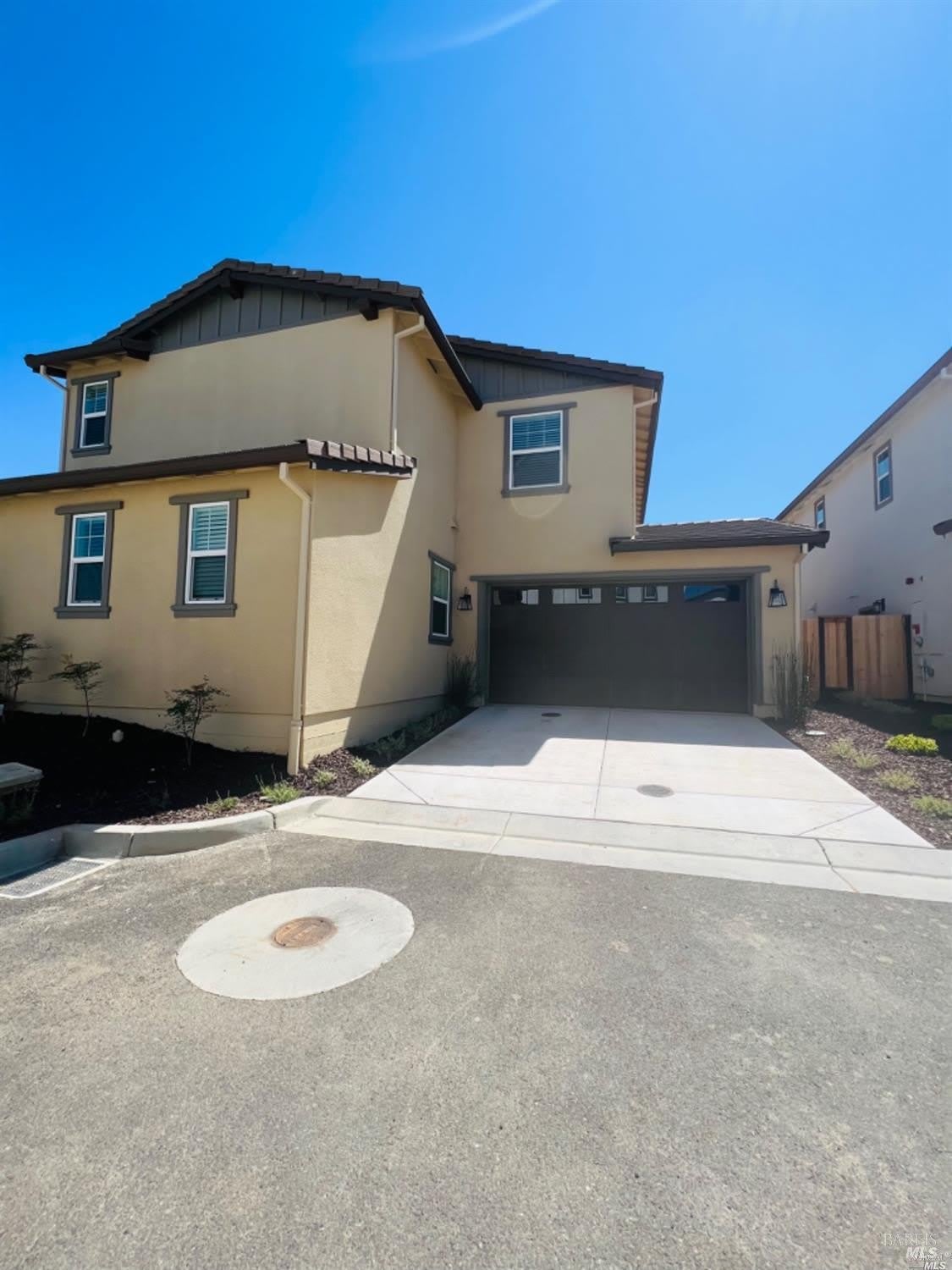 2451 Lake Club Drive – photo 1