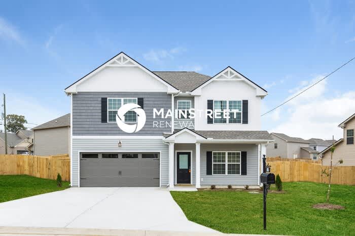 105 Chyntara Drive – photo 1