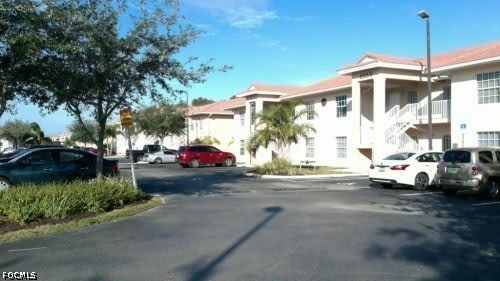 8546 Bernwood Cove Loop – photo 1