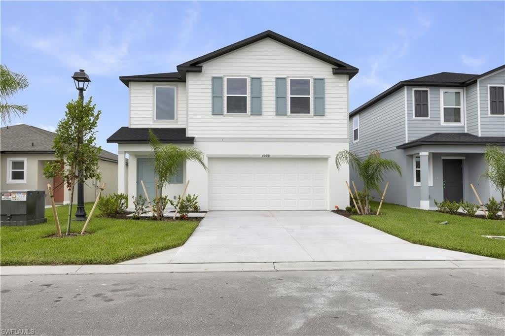 4094 San Felice Ln – photo 1