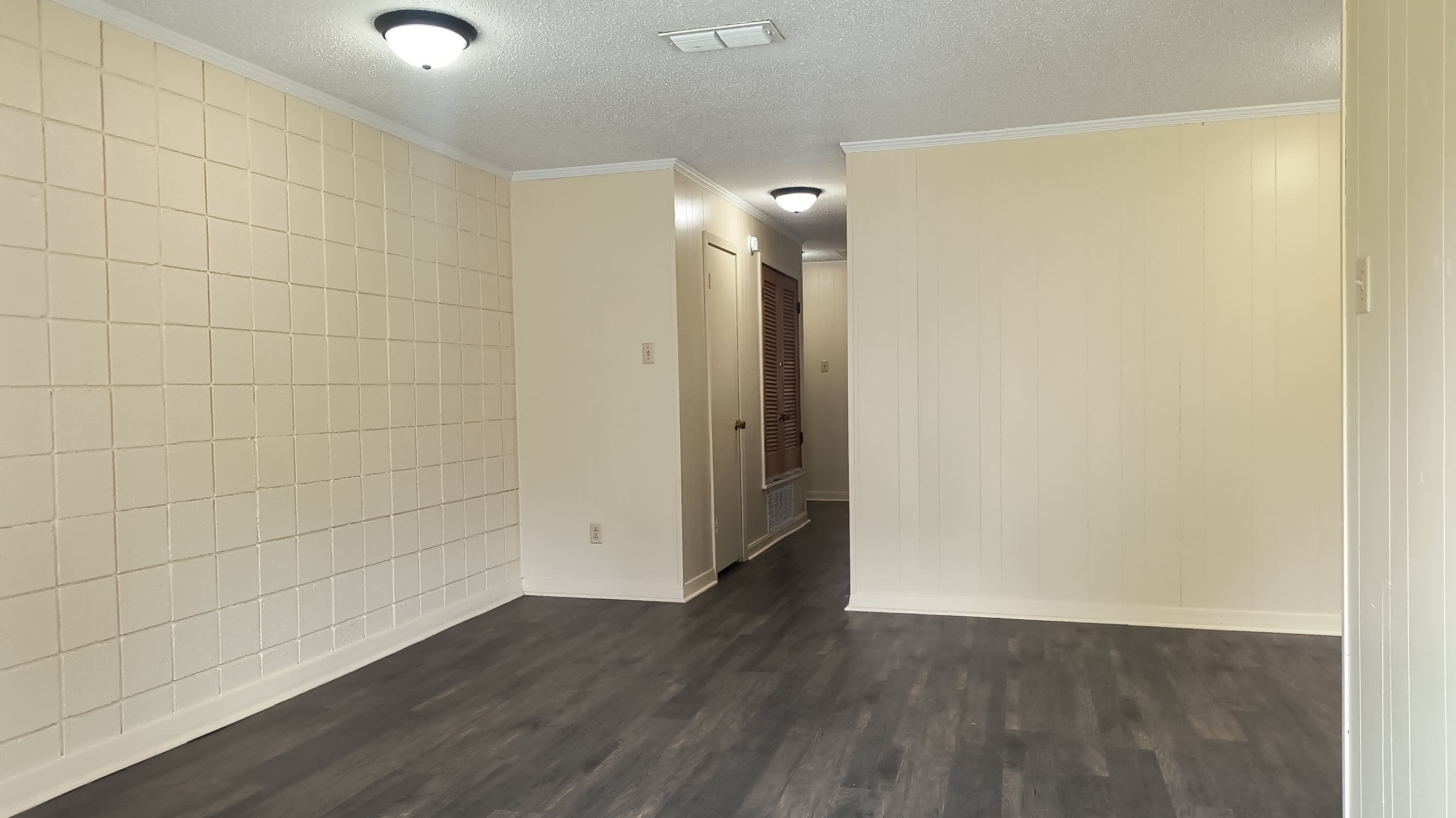3010 South Holly Street – photo 1
