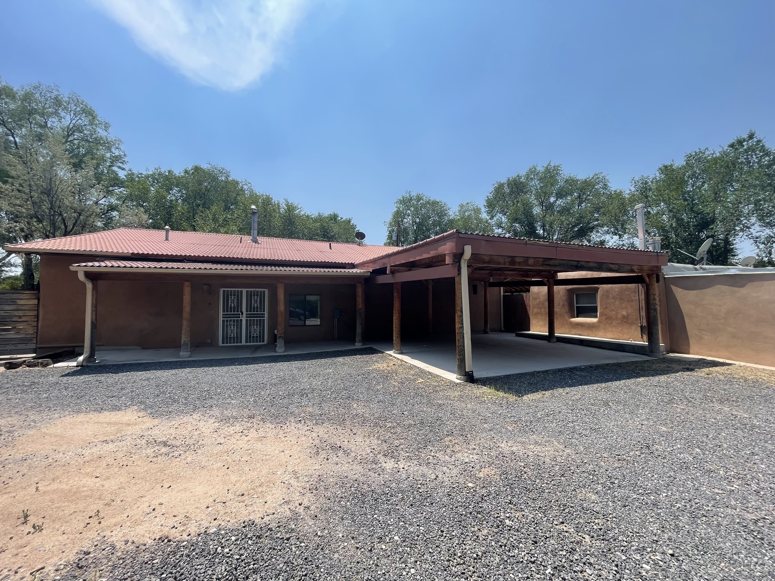 95 County Road 84 East 1 – photo 1 of 17