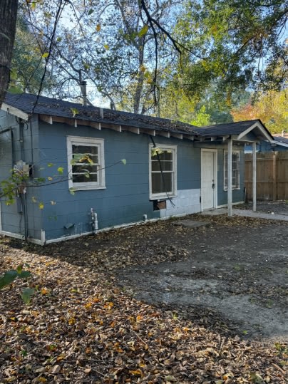 1008 South 3Rd Street – photo 1 of 10