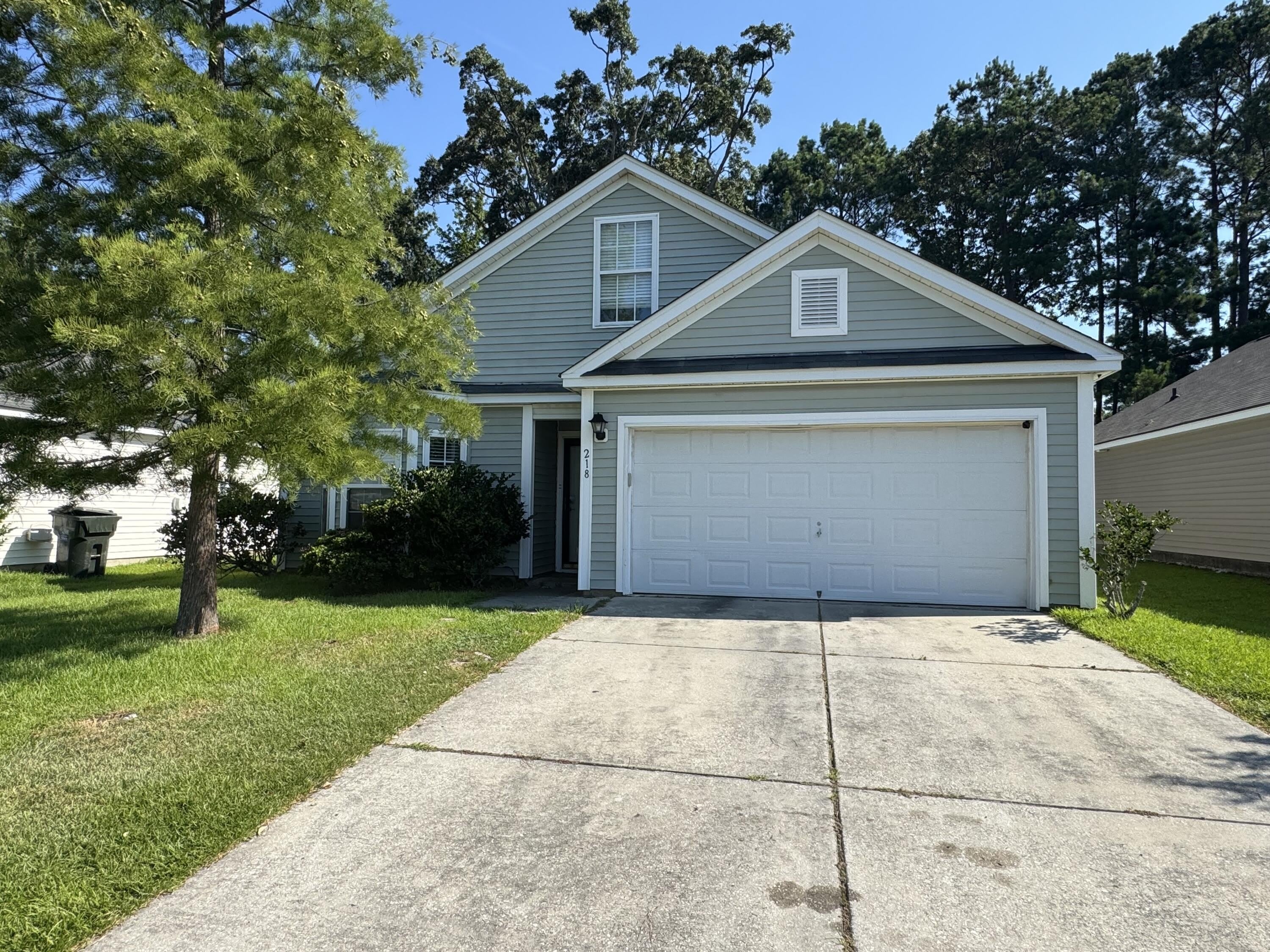 218 Wildberry Lane – photo 1 of 99