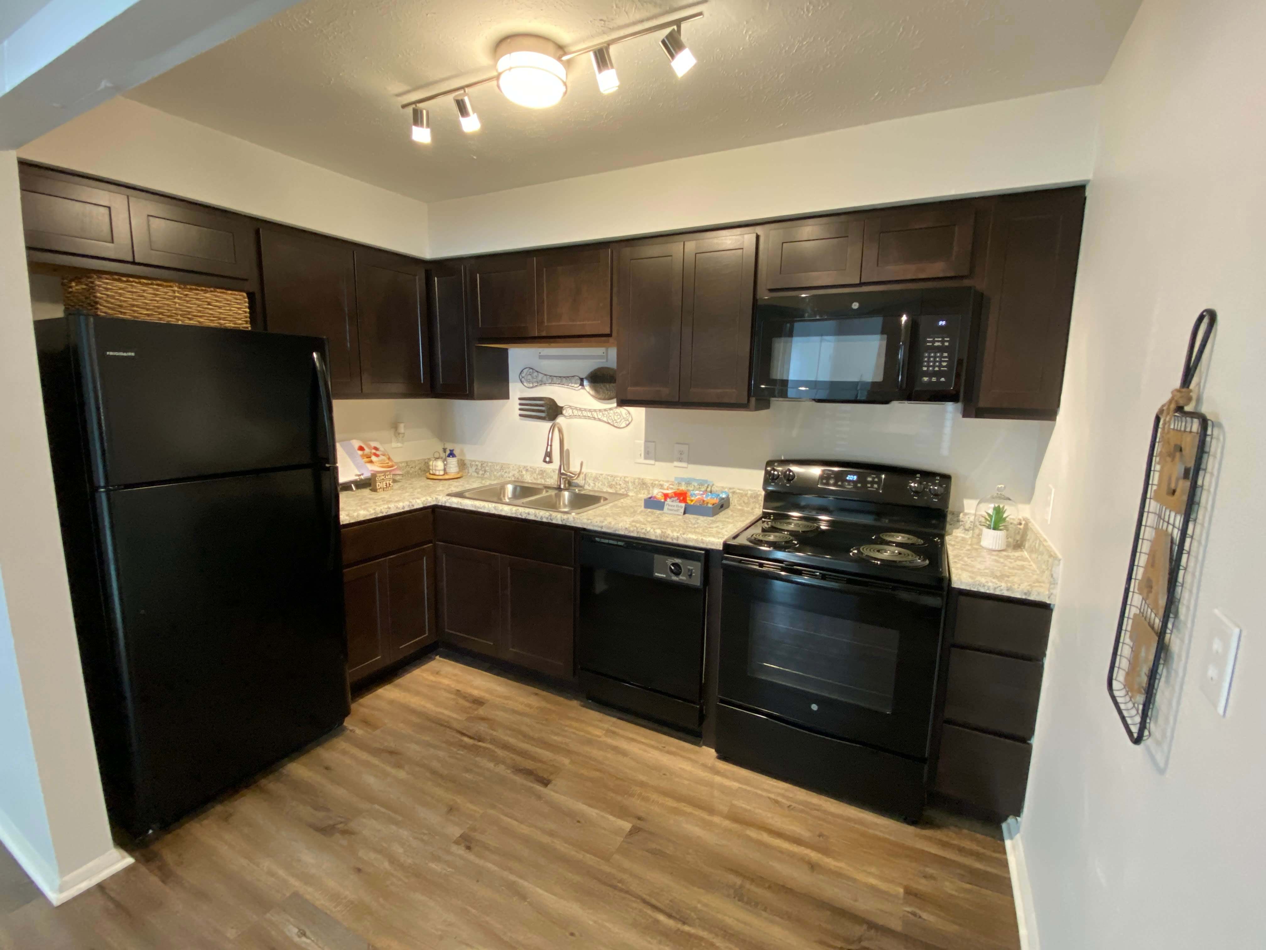 Beech Meadow – photo 1 of 16