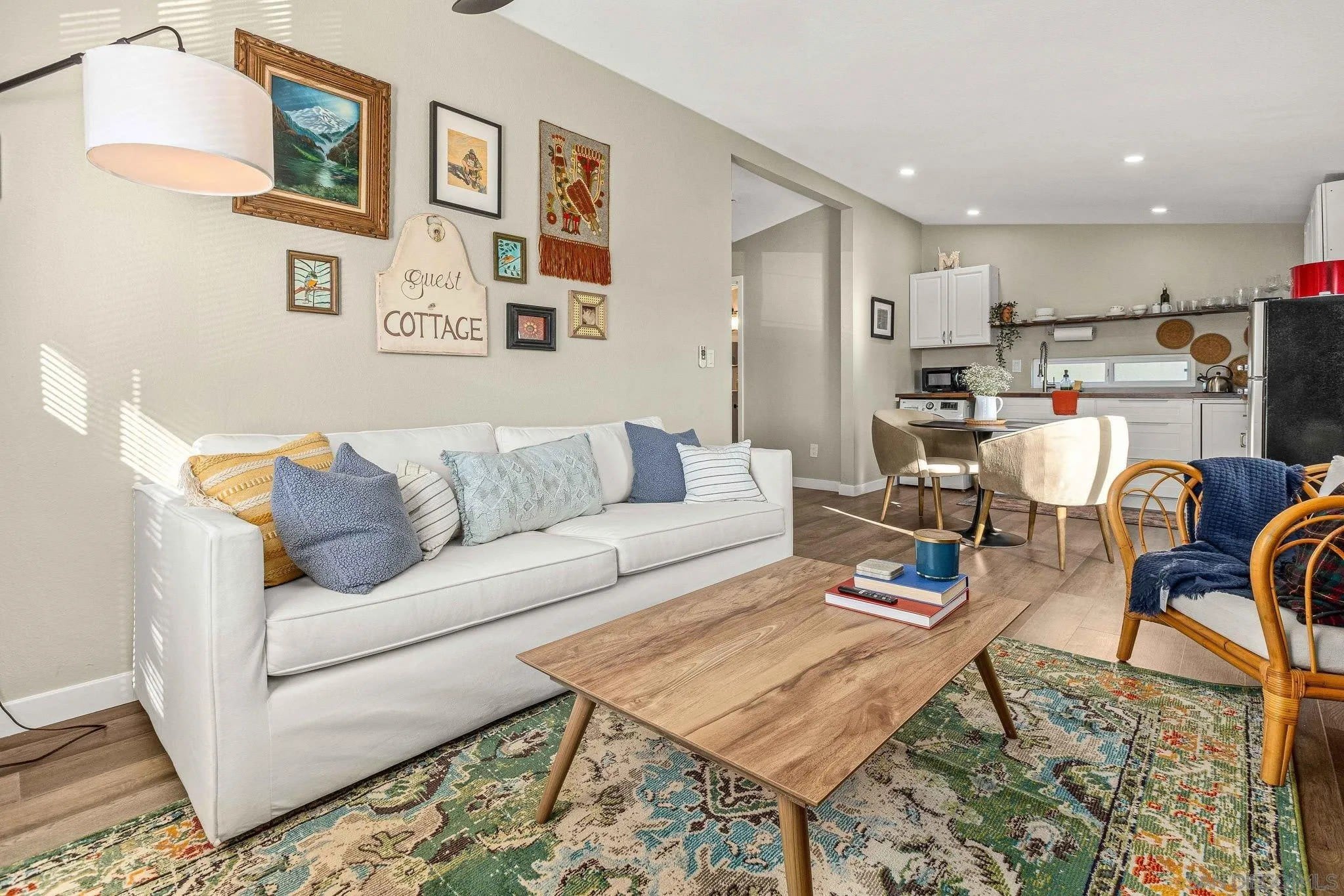 6081 Horton – photo 1