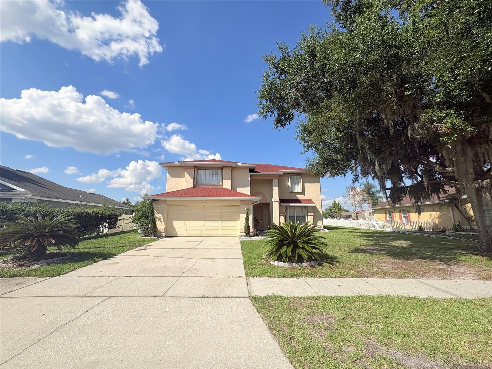 3113 FAIRFIELD Drive – photo 1 of 13