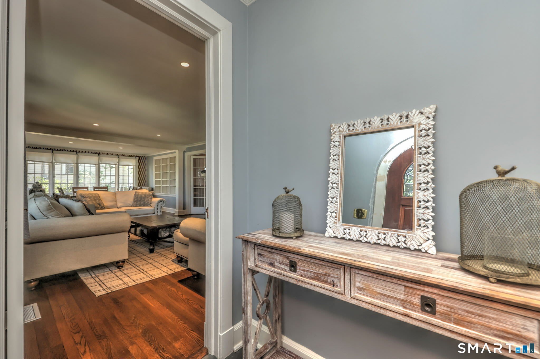 1 Nash Place – photo 1
