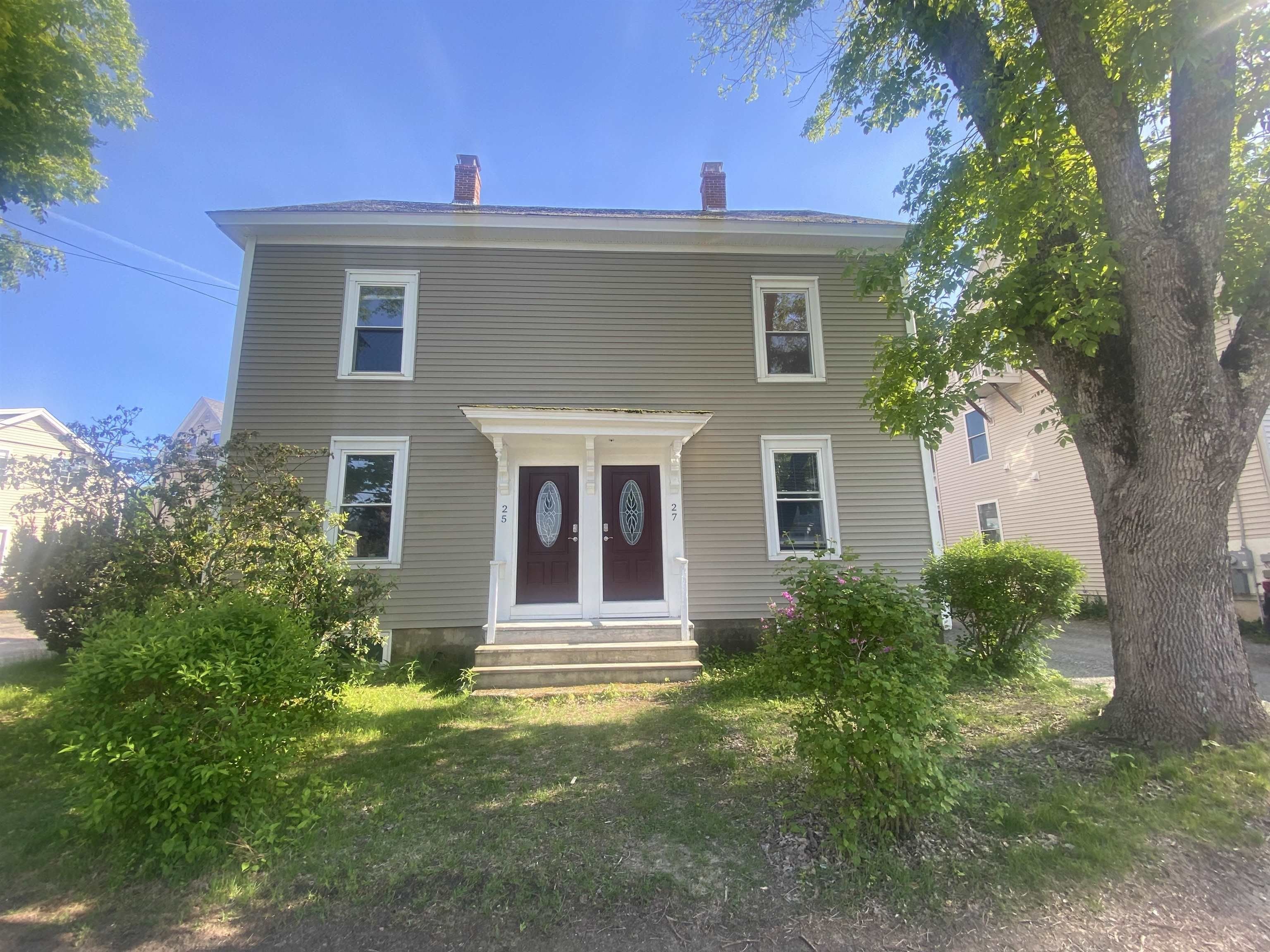 25 Elm Street – photo 1 of 10