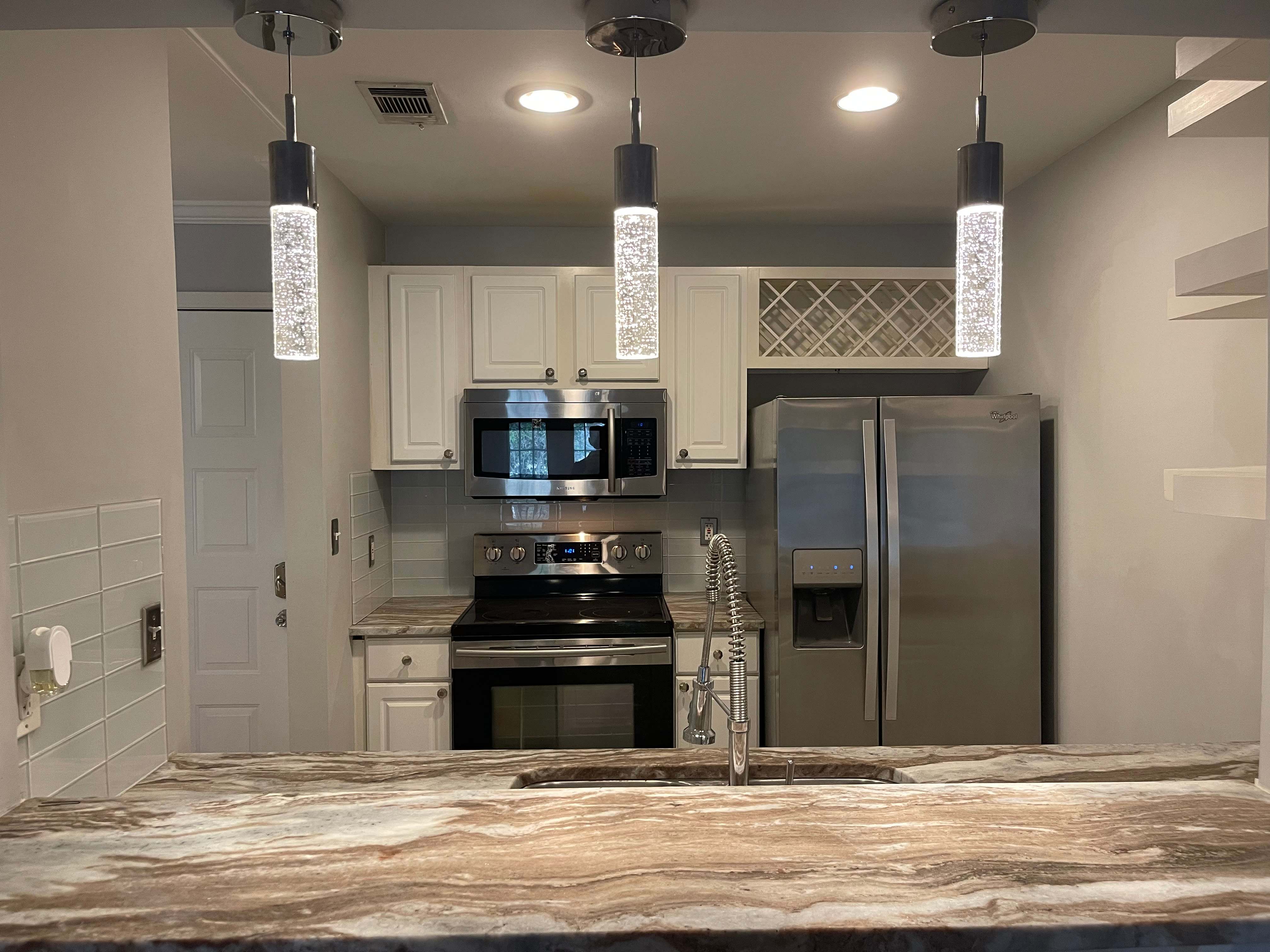 3655 Habersham Rd Ne – photo 1