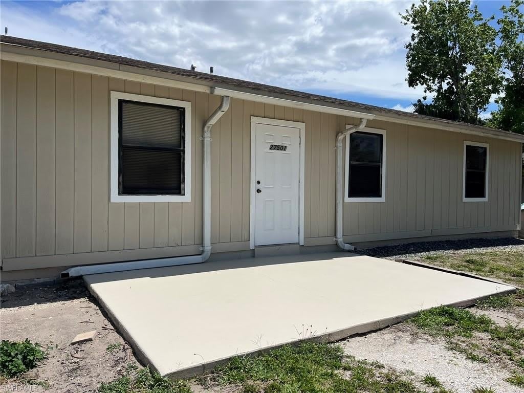 27501 Playa Del Rey Ln – photo 1
