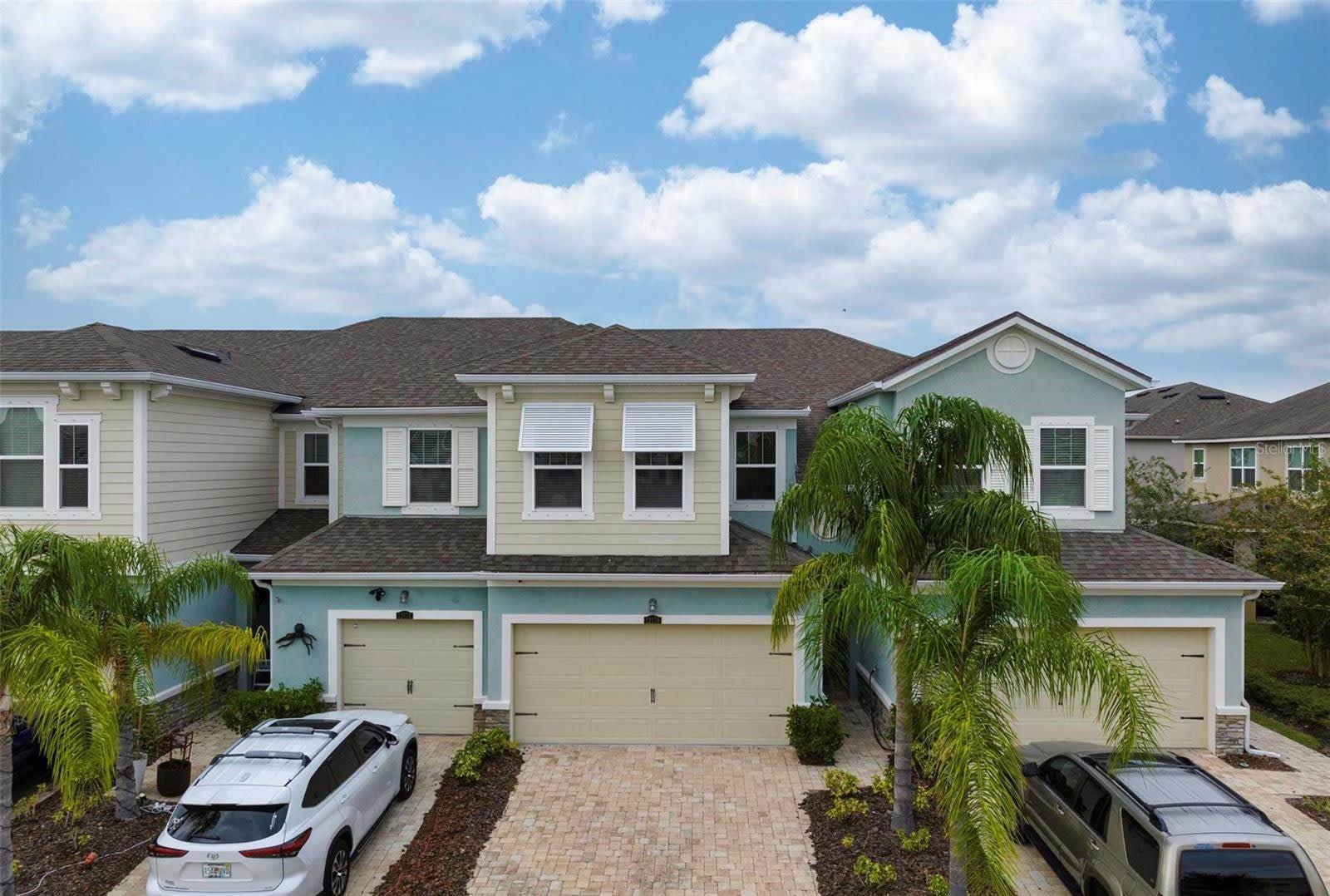 12170 Trailhead Drive – photo 1 of 28