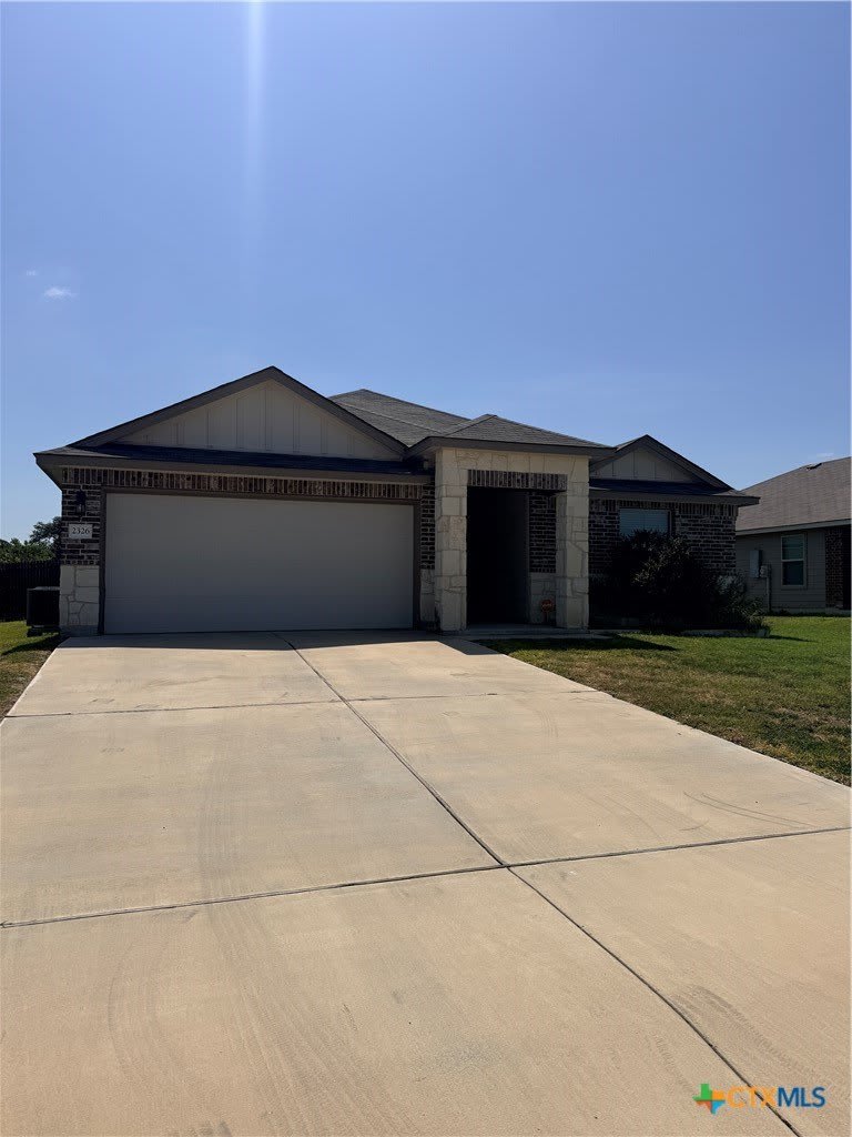 2326 Wigeon Way – photo 1 of 15