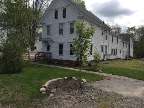 173 Main Street – photo 1 of 14