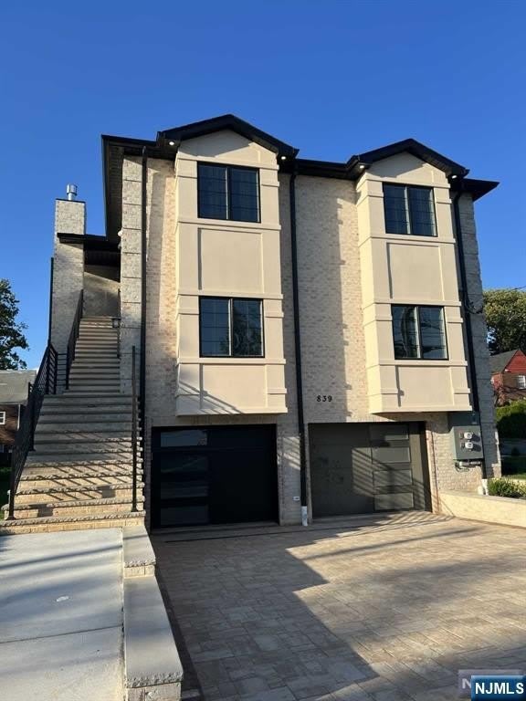 839 Pleasantview Terrace – photo 1 of 13