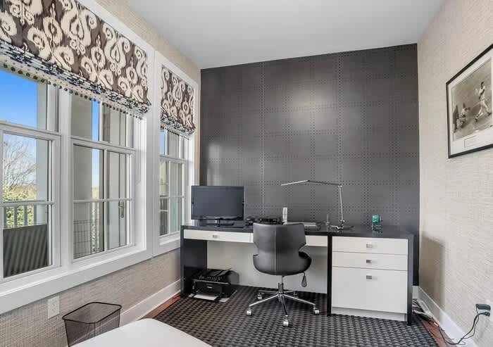 77 Havemeyer Lane – photo 1