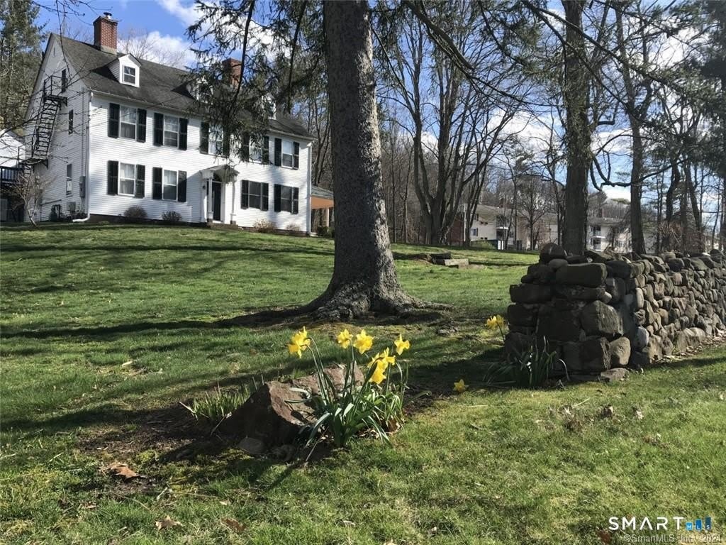 185 Main Street – photo 1