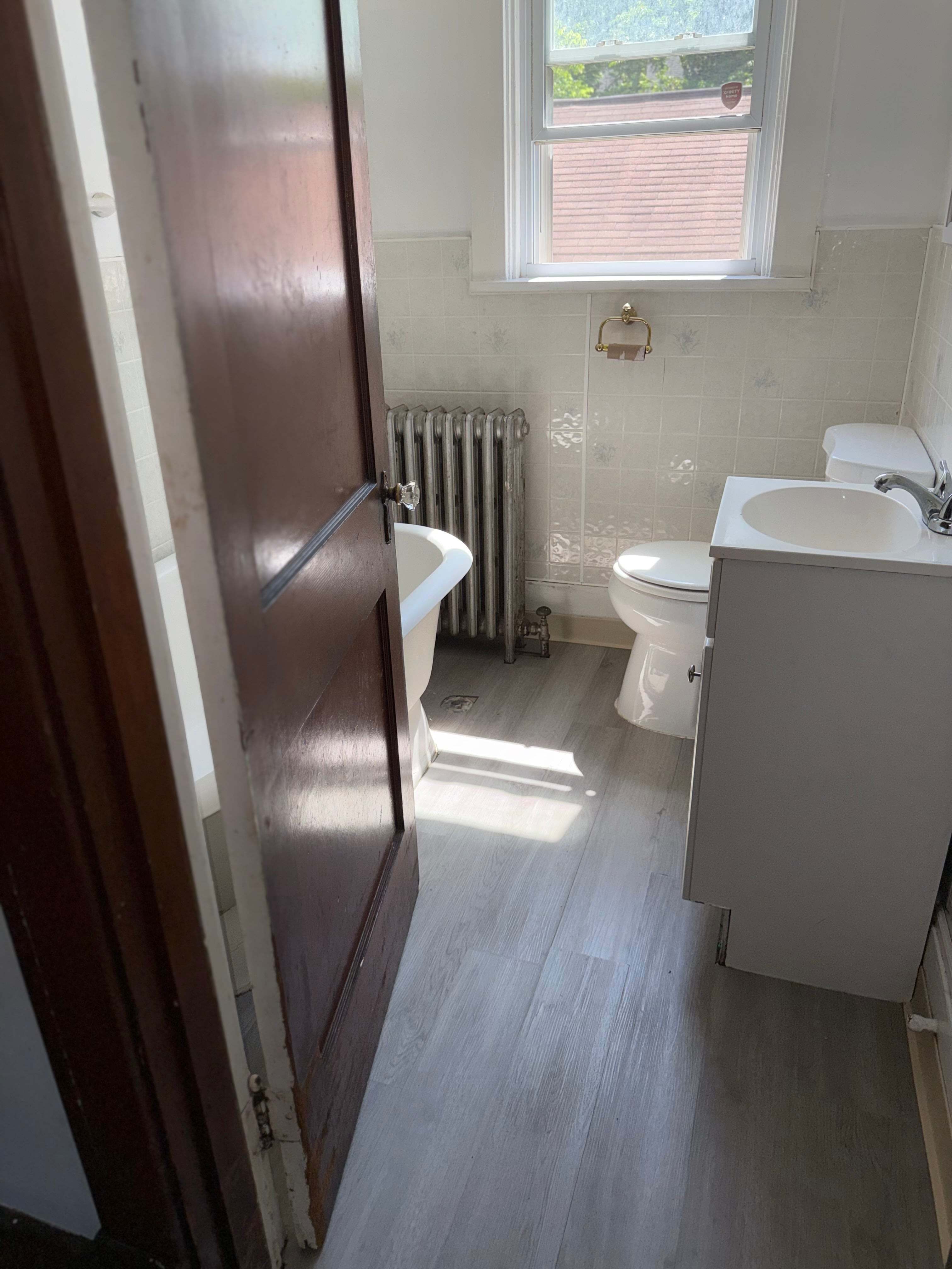 547 5Th St – photo 1 of 14