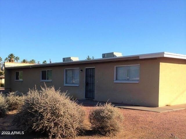 1333 W 5th Street – photo 1