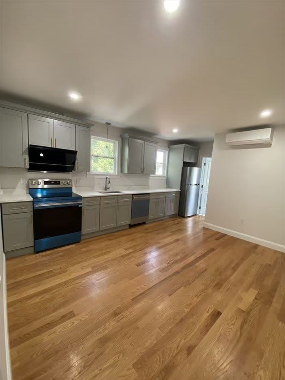 51-53 Chubbuck St – photo 1