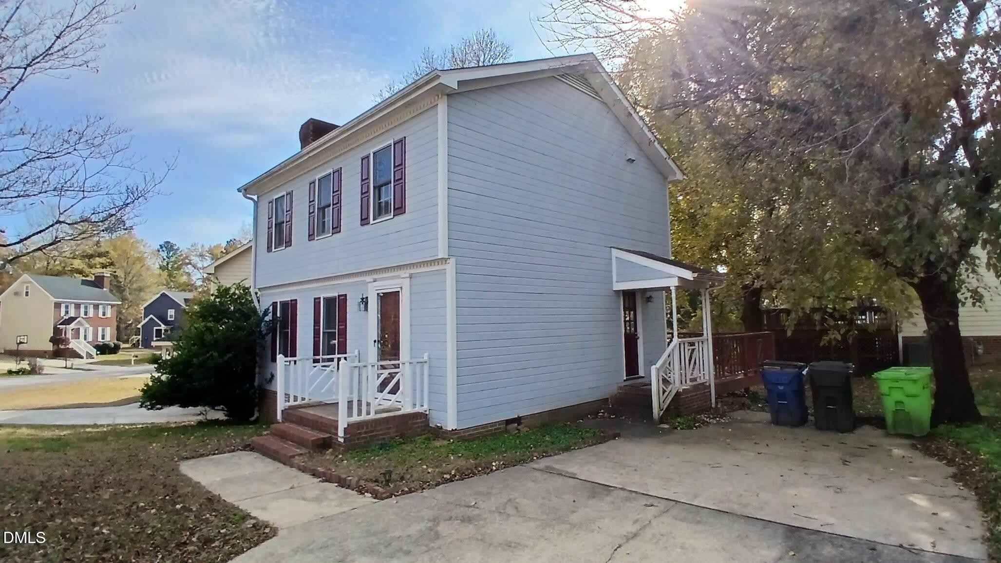 3504 E Jameson Road – photo 1 of 33