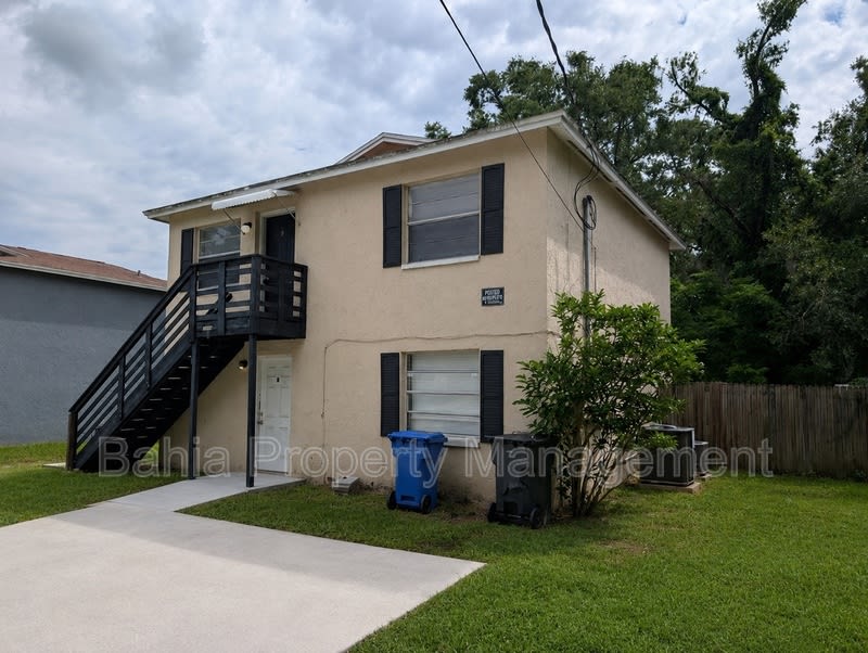 3307 N 77th St – photo 1 of 11