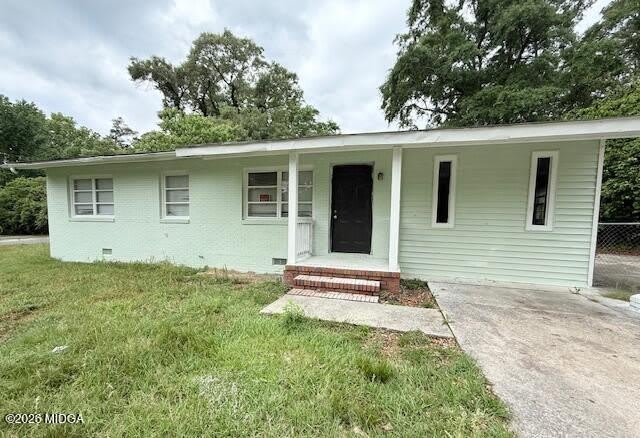 4471 Elkan Avenue – photo 1 of 20