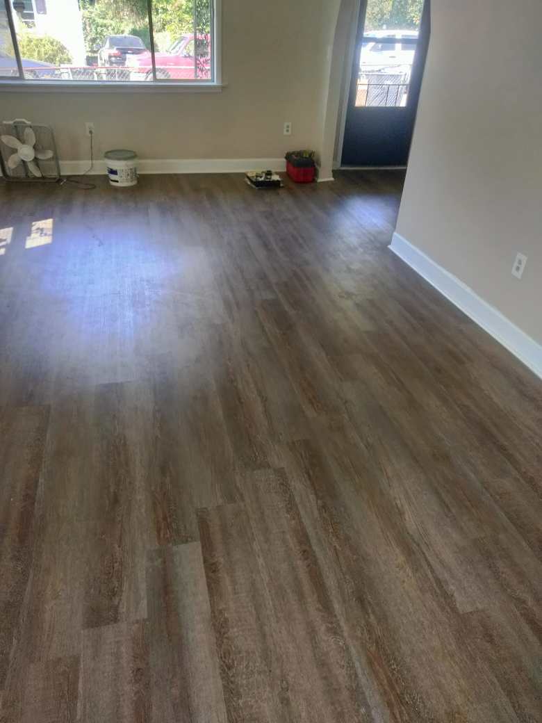 1509 Wooten Road – photo 1