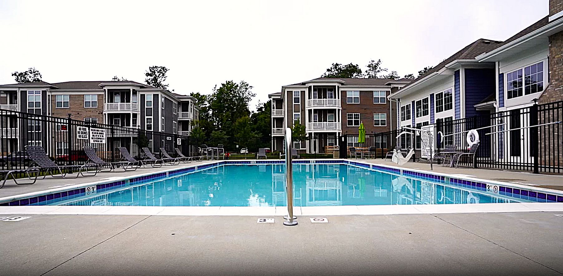 Canal Flats – photo 1
