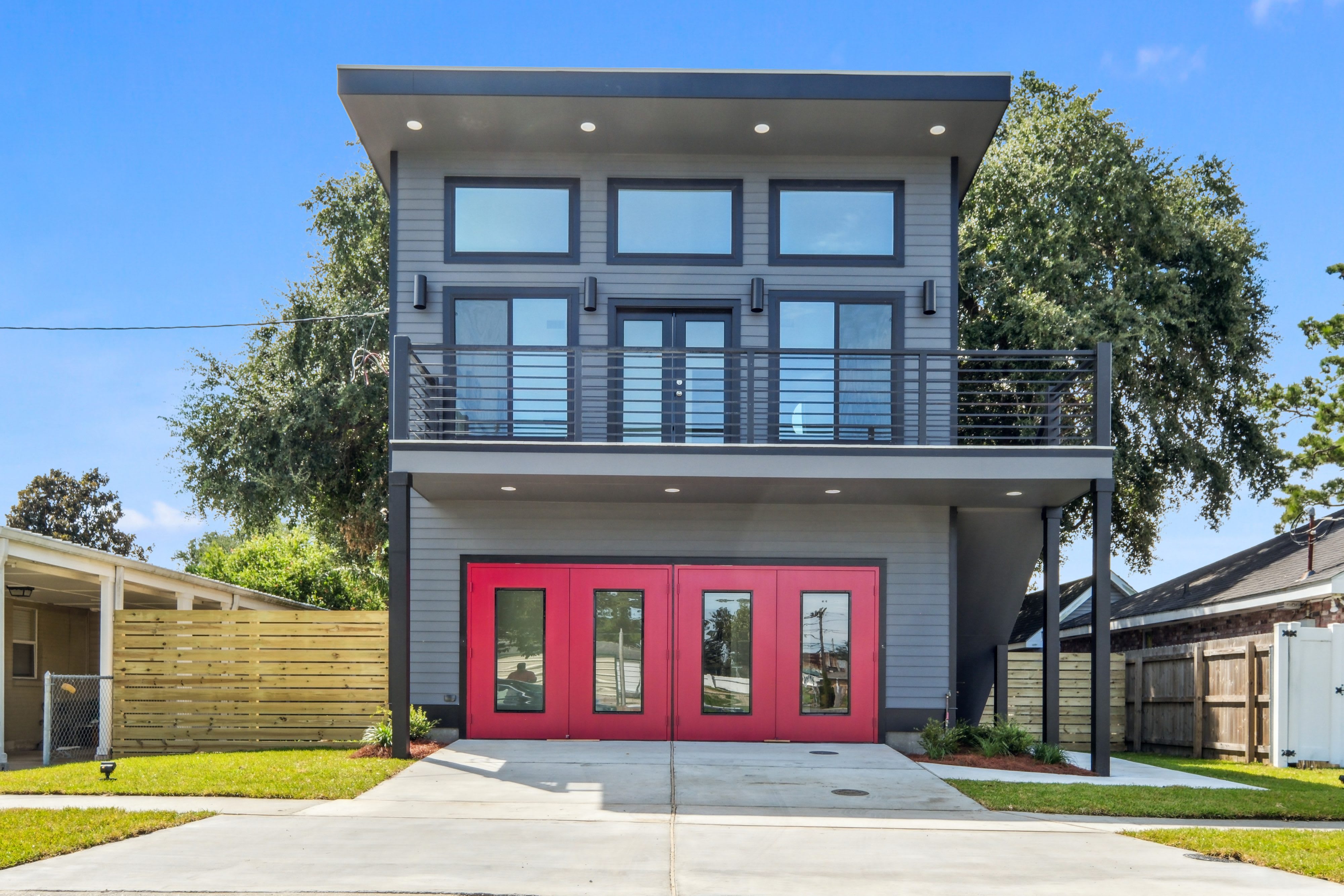 428 W Solidelle St – photo 1 of 26